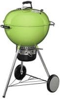 Weber 14511004 Master-Touch